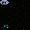 [VV2006] J125254.8+005638