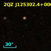 2QZ J125302.4+000753