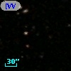 [VV2006] J125319.4+002202