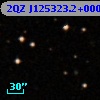 2QZ J125323.2+000446