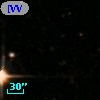 [VV2006] J125329.9+000730