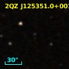 2QZ J125351.0+001612