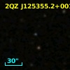 WD 1251+005