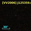 [VV2006] J125359.6+002631
