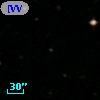 [VV2006] J125414.4+001946