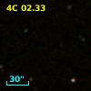 4C 02.33