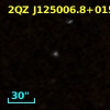 [VV2006] J125006.8+015804