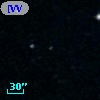 [VV2006] J124530.6+003802