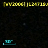 [VV2006] J124719.0+001206