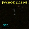 [VV2006] J125143.2+000725