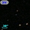 [VV2006] J125257.1+011039