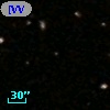 [VV2006] J125319.6+004521