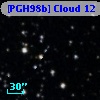 [PGH98b] Cloud 12