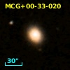 MCG+00-33-020