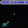 USNO-A2.0 0900-07265477