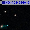 USNO-A2.0 0900-07265113
