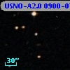 USNO-A2.0 0900-07266421