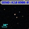 USNO-A2.0 0900-07266300