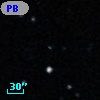 PB  4216