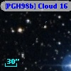 [PGH98b] Cloud 16