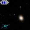 PB  4348