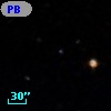 PB  4364