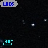 LBQS 1245+0052