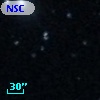 NSC J124509+014655