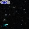 NSC J124943+014405
