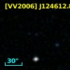 [VV2006] J124612.8+020851