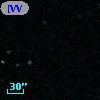 [VV2006] J124930.5+011653