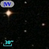 [VV2006] J125306.9+011459