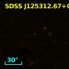 [VV2006c] J125312.6+015317