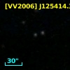 [VV2006] J125414.3+024117