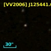[VV2006] J125441.6+015729