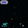 [VV2006] J124644.5+015435