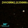[VV2006] J125000.6+021401