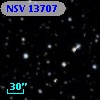 NSV 13707
