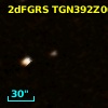 2dFGRS TGN392Z009