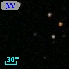 [VV2006] J125309.5+012830