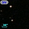 [VV2006] J125319.0+005310