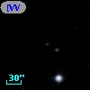 [VV2006] J125442.2+023542