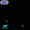 [VV2006] J125549.0+013522