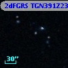 2dFGRS TGN391Z237