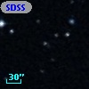 SDSS J124552.24+004015.5