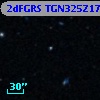 2dFGRS TGN325Z178