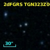 2dFGRS TGN323Z064