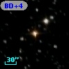 BD+48  3979