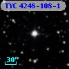 TYC 4248-108-1