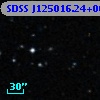 SDSS J125016.24+005544.4
